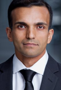 фото Sanjay Raja