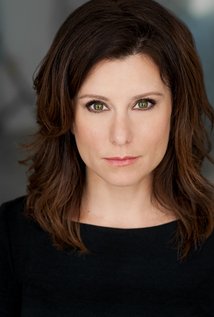 фото Stef Wilson