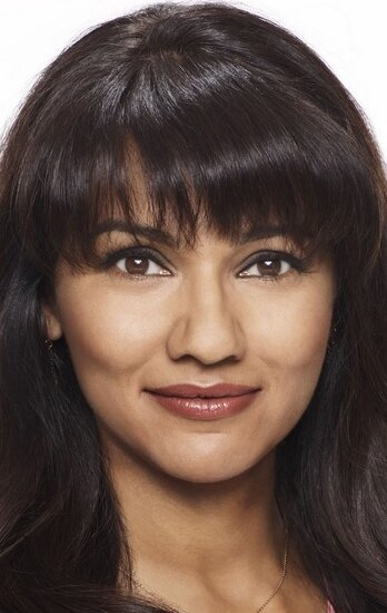 фото Сулека Мэтью