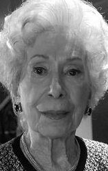 фото Клейде Яконис