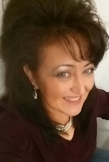 фото Донна Секстон