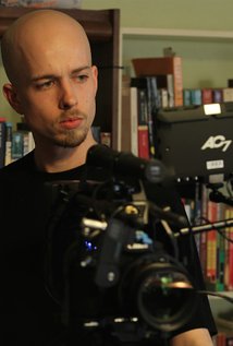 фото Garrett Graham