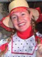 фото Марсело Травессо