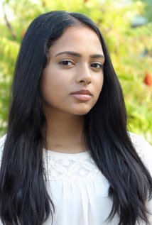 фото Снигдха Суварна