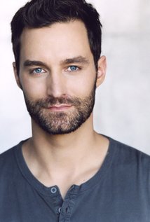 фото Drew Rogers