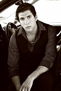 фото T.J. Wheeler