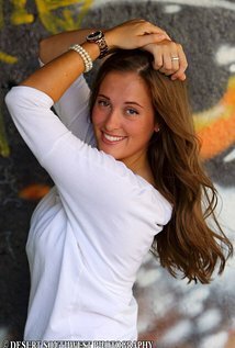 фото Jackie Gerhardy