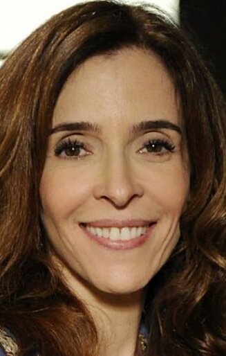 фото Дебора Эвелин