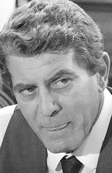 фото Карлос Зара