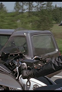 фото Джордж Каталано