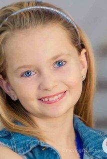 фото Lainee Rhodes