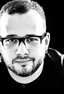 фото Владислав Хесин