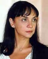 фото Сининья Де Паула