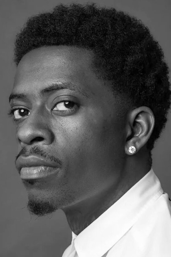 фото Рич Хоми Куан