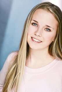 фото Шэйлин Гриффин