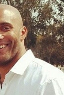 фото Riley Perez