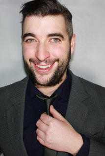 фото Chris Hembury