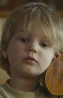 фото Marlon Kindberg Bach