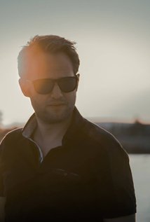 фото Кристофер Лакинс