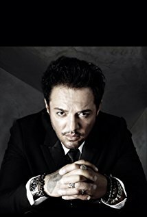 фото Bobby Emprechtinger