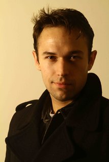 фото James Pinedo II