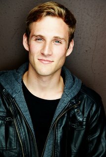 фото Edward Skaines