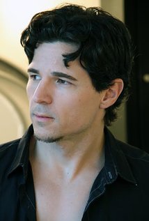 фото Lucas Sullivan