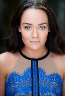 фото Danae Vincent