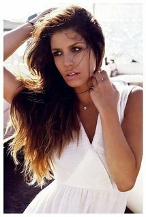 фото Elpida Stathatou