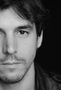 фото Sébastien Gimbert