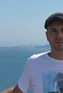 фото Lee Carrick II