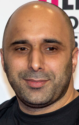 фото Эрдал Сейлан