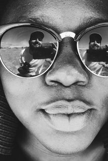 фото Omoladun Adenuga