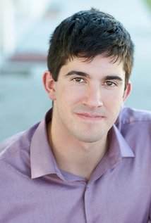 фото Andrew Paul