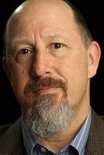 фото David Norton