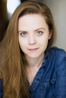 фото Selina Black