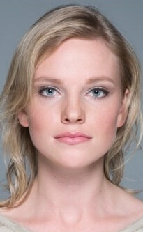 фото Элина Васка