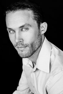 фото Justin Fortier