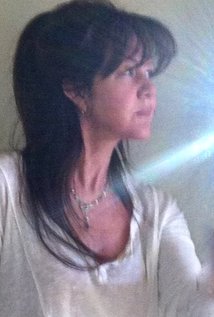 фото Энн Винс