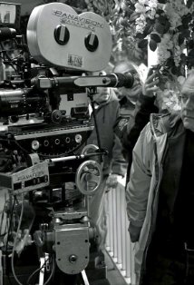 фото Дэвид Дж. Миллер