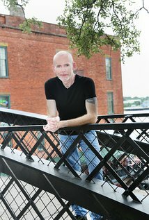 фото Рик Гарман