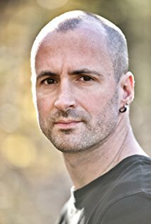 фото Камерон Стэннард