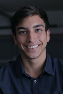 фото Kevin Shanmugam