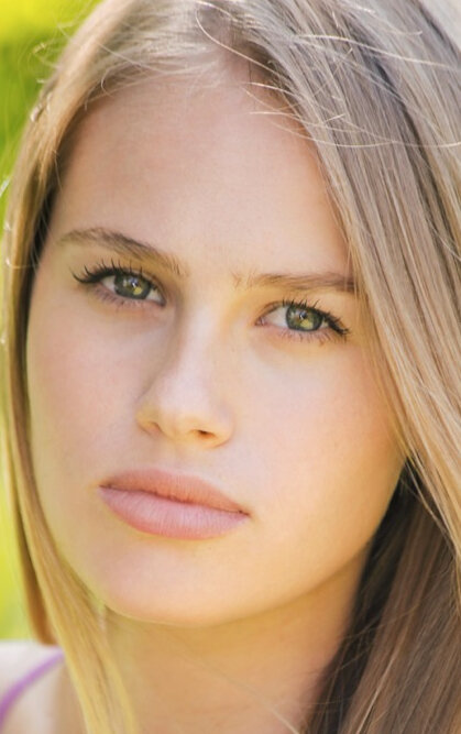 фото Decker Sadowski