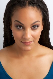 фото Rory Lipede