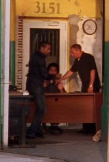 фото Хулио Перез