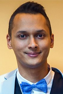 фото Clint D'Souza