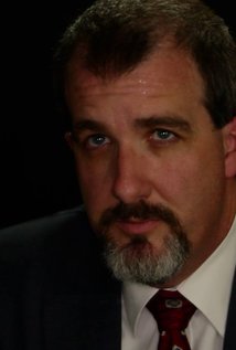 фото William Long