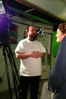 фото Eddie Renner