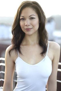 фото Nelly Saviñon